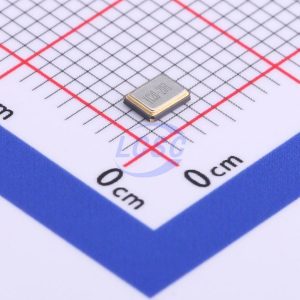 JGHC S3220000201040D2JB