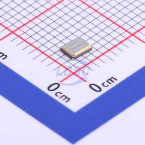 JGHC S3224000082040E3JB