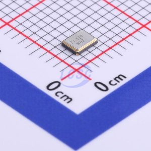 JGHC S3227120202040D2JB