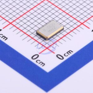 Jiangsu Changjing Electronics Technology Co., Ltd. CJ10-080001220B30