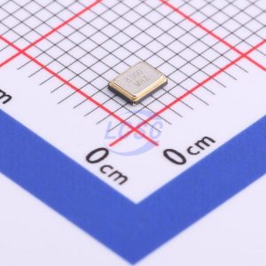 Jiangsu Changjing Electronics Technology Co., Ltd. CJ13-080002010A20