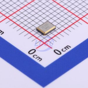 Jiangsu Changjing Electronics Technology Co., Ltd. CJ13-200001510A20