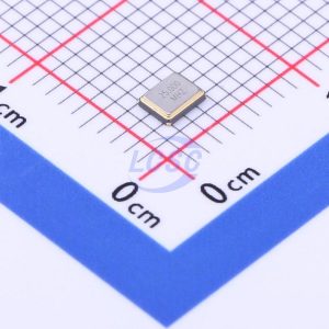 Jiangsu Changjing Electronics Technology Co., Ltd. CJ13-250001010B20