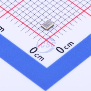 Jiangsu Changjing Electronics Technology Co., Ltd. CJ16-260000710B20