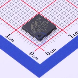 Marvell Tech 88E3015-A2-NNP1C000