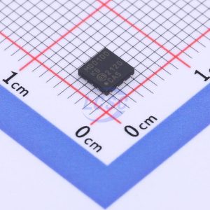 Microchip Tech MD0100DK6-G