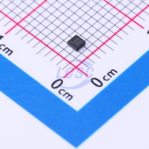 Microchip Tech MIC2098-1YMT-TR