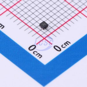 Microchip Tech MIC94045YFL-TR