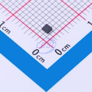 Microchip Tech MIC94305YMT-TR