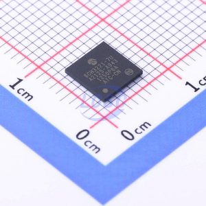 Microchip Tech SCH3221-7U