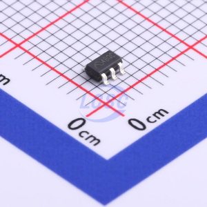 MICRONE(Nanjing Micro One Elec) ME2135A33M6G