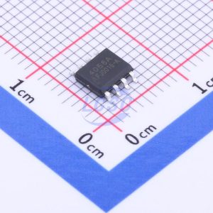 NATLINEAR LN4056A