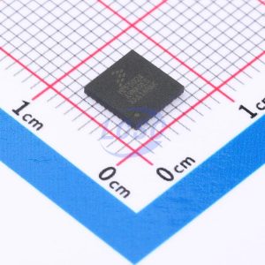 NXP Semicon MPF5024AVNA0ES