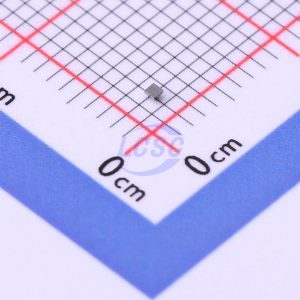 onsemi FPF1203UCX