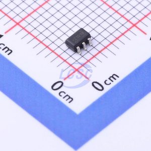 onsemi FPF2101