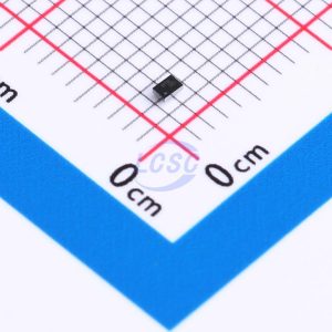 onsemi FPF2286UCX