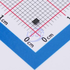 onsemi FPF2290BUCX-F130