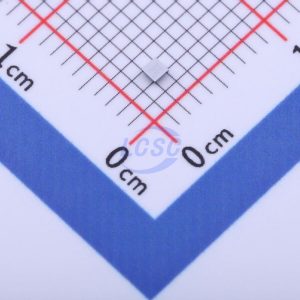 onsemi FPF2495UCX