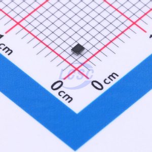 onsemi FPF2498BUCX