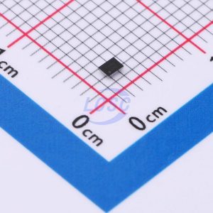 onsemi FPF2595UCX