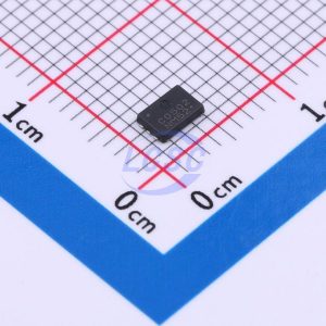 onsemi LC05111C02MTTTG