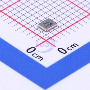 Seiko Epson Q24FA20H00389