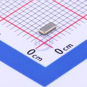 Seiko Epson X1A0000910001