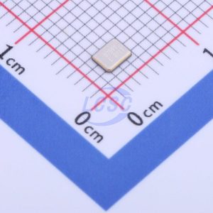 Seiko Epson X1E0000210759