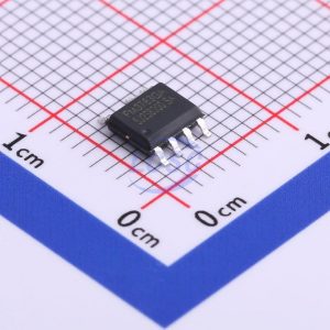 Shenzhen Fuman Elec FM3783GA