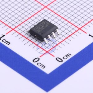 Shenzhen Fuman Elec FM9920B