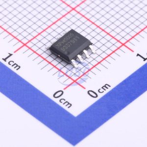 Shenzhen Fuman Elec XPM5005S