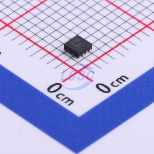 Slkor(SLKORMICRO Elec.) SL3105A