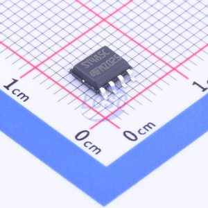 STMicroelectronics ST485CDR