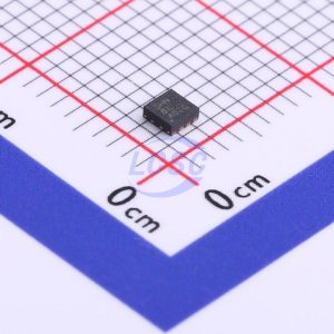 Texas Instruments BQ24311DSGR
