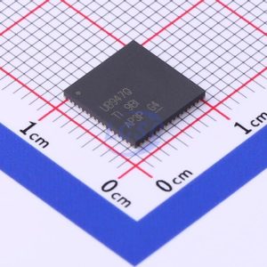 Texas Instruments DS90UB947TRGCRQ1