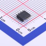 20230202 texas instruments sn75hvd11dr c779404 back.jpg