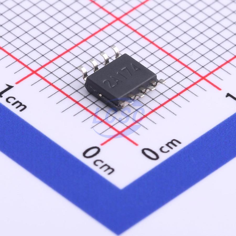 20230202 texas instruments sn75hvd11dr c779404 back.jpg