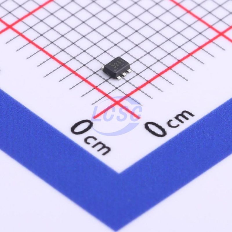 20230202 texas instruments tps563231drlr c779412 front.jpg