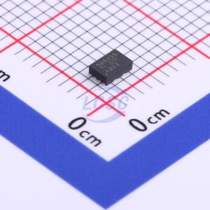 Texas Instruments TPS566235RJNR