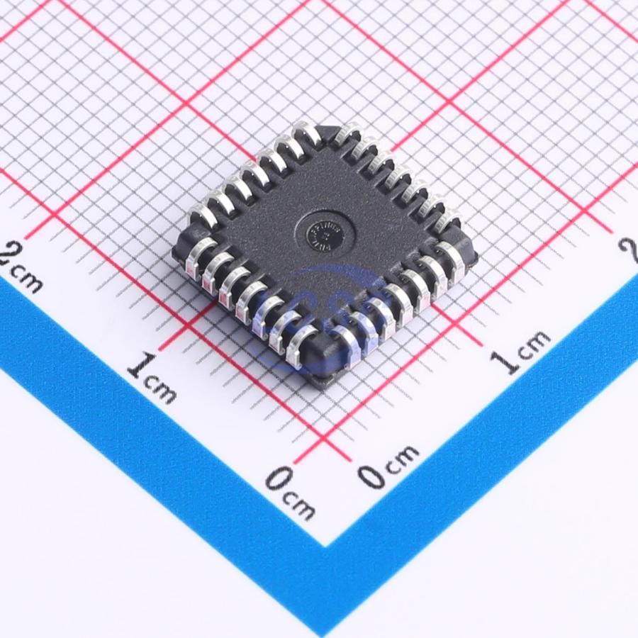 20230202 vishay intertech dg406dn e3 c1546083 back.jpg