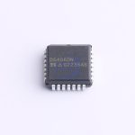 20230202 vishay intertech dg406dn e3 c1546083 blank.jpg