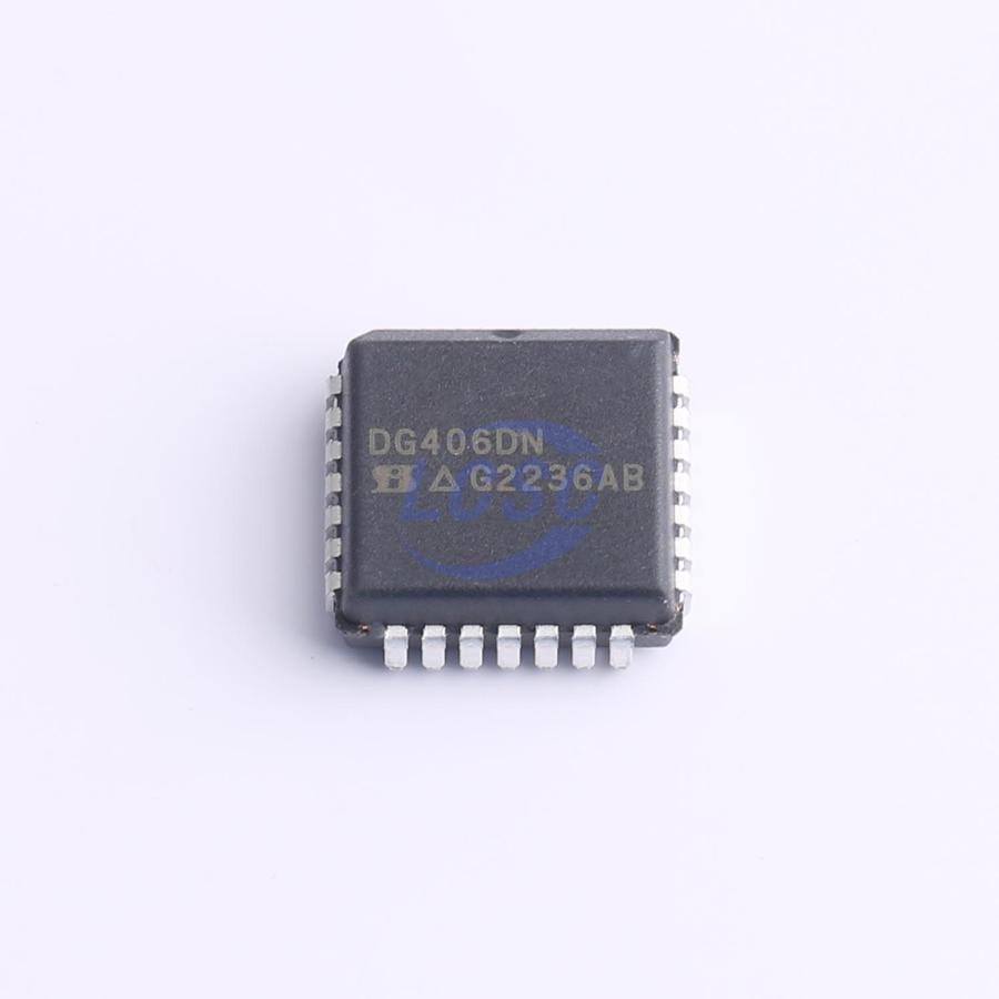 20230202 vishay intertech dg406dn e3 c1546083 blank.jpg