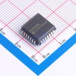 20230202 vishay intertech dg406dn e3 c1546083 front.jpg