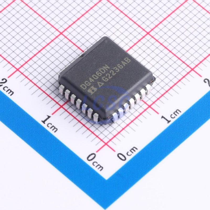 20230202 vishay intertech dg406dn e3 c1546083 front.jpg