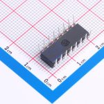 20230202 vishay intertech dg409dj e3 c1546672 back.jpg