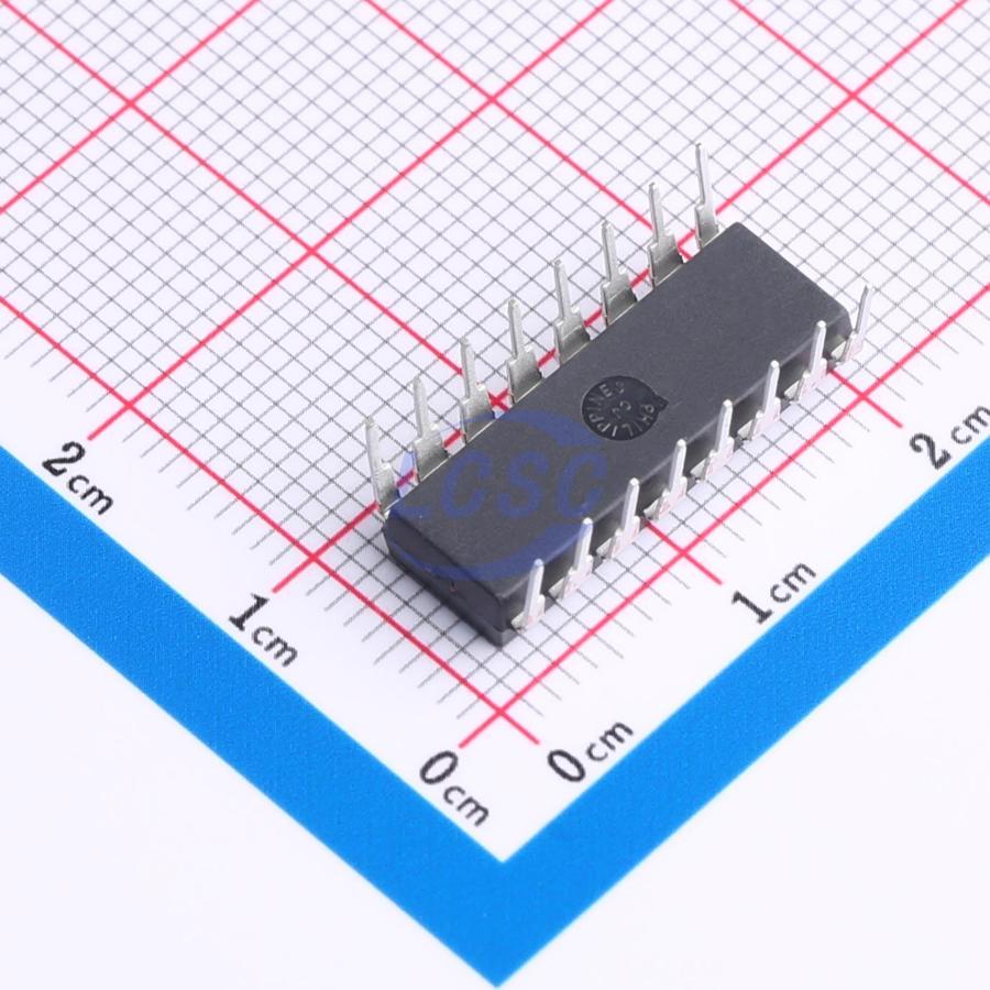 20230202 vishay intertech dg409dj e3 c1546672 back.jpg