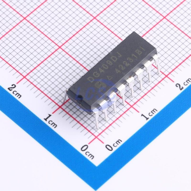 20230202 vishay intertech dg409dj e3 c1546672 front.jpg