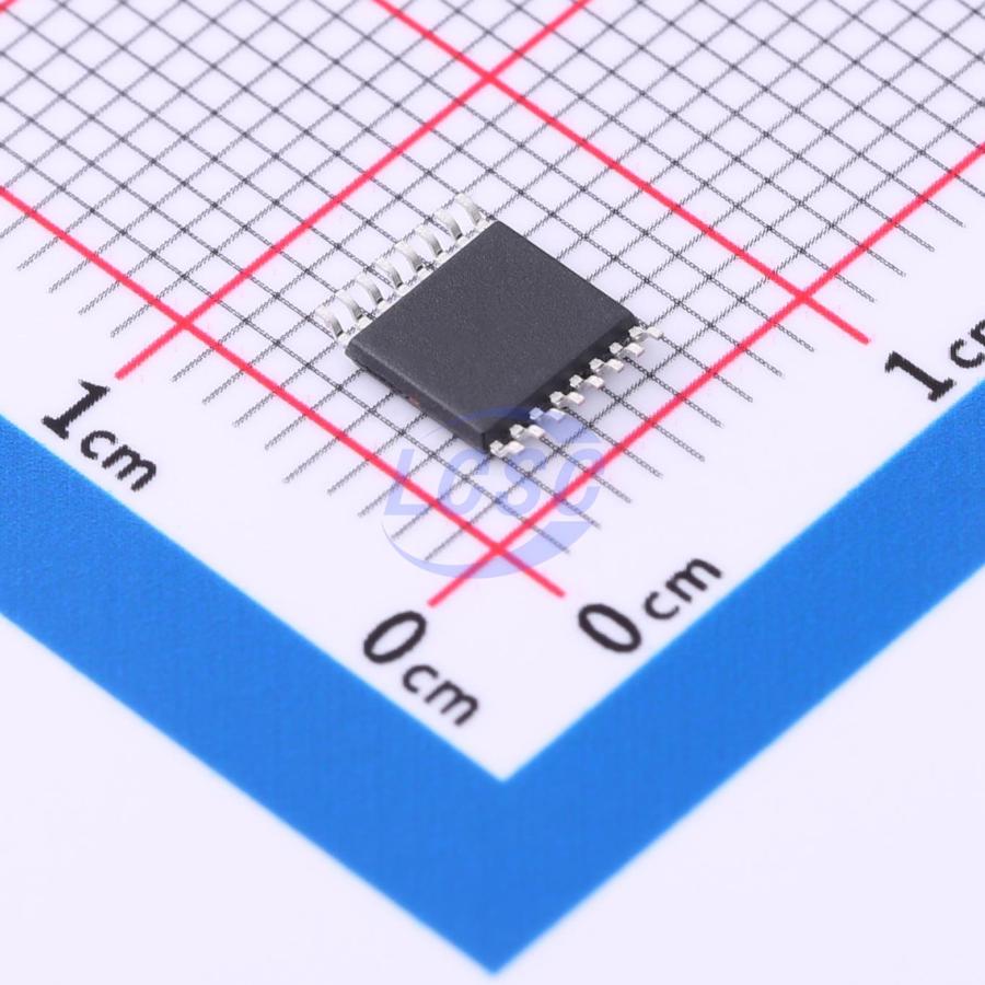 20230202 vishay intertech dg409dq e3 c1546151 back.jpg