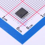 20230202 vishay intertech dg409dq e3 c1546151 front.jpg