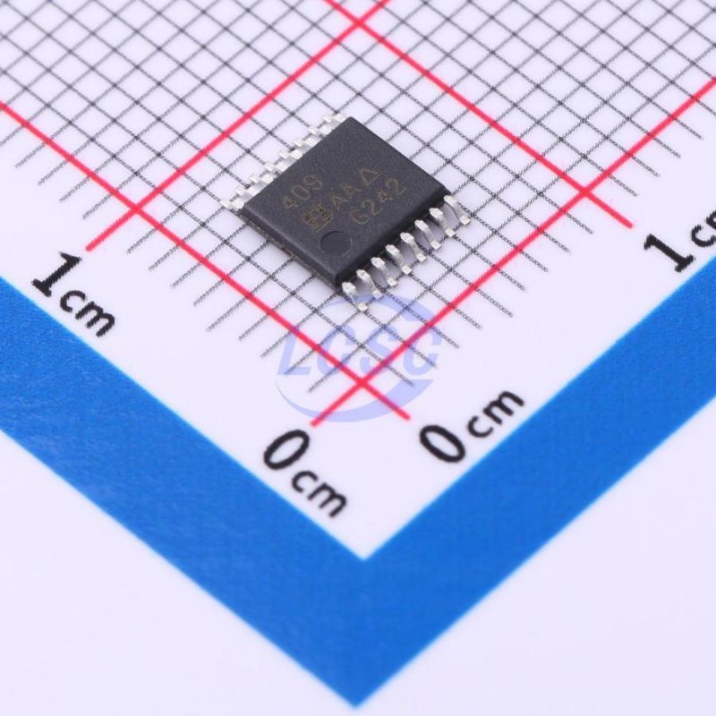 20230202 vishay intertech dg409dq e3 c1546151 front.jpg